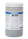 Magnaflux Magnetic Particle Consumable MG-450A